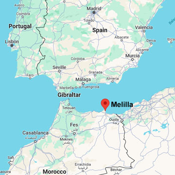 Post-Your-Coins-Depicting-Places!