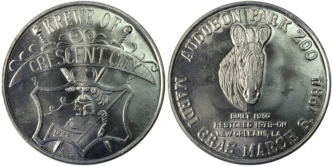 A-Continuing-Thread-~-Post-Your-Tokens,-Medals,-Exonumia-Acquisitions