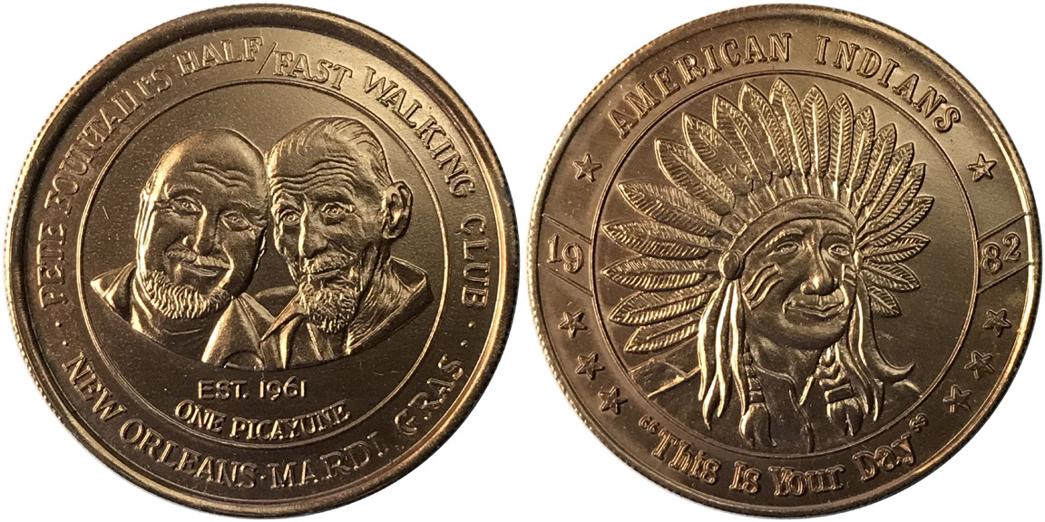 A-Continuing-Thread-~-Post-Your-Tokens,-Medals,-Exonumia-Acquisitions