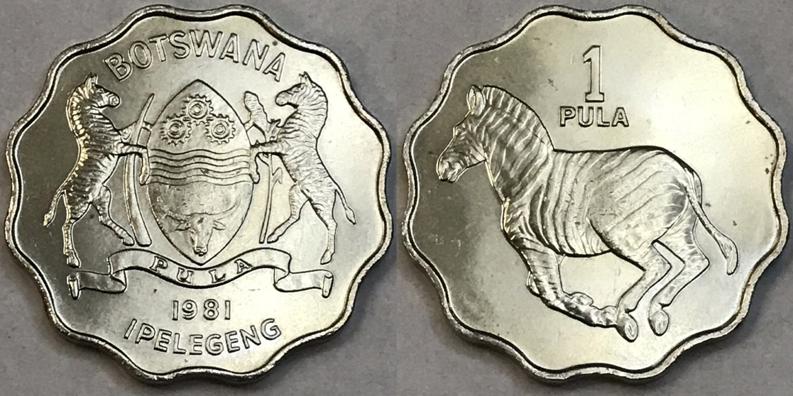 Post-Your-Coins-Representing-The-Animal-Kingdom.