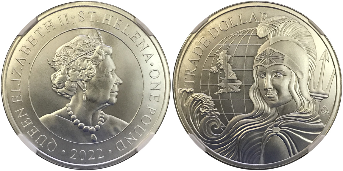Queen-Elizabeth-II-Memorial-Thread