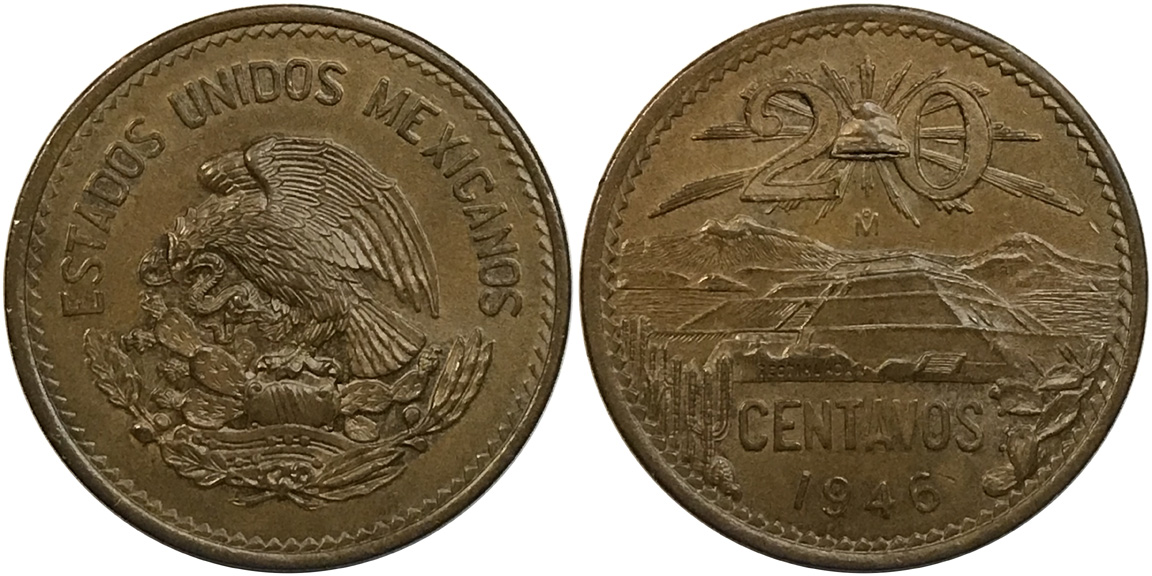 Around-The-World-With-Coins---A-Coin-Geography-Game
