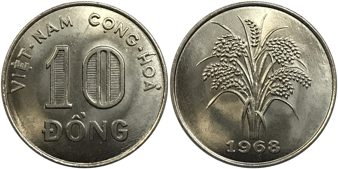 Post-Your-Coin-Or-Medal-With-Flora