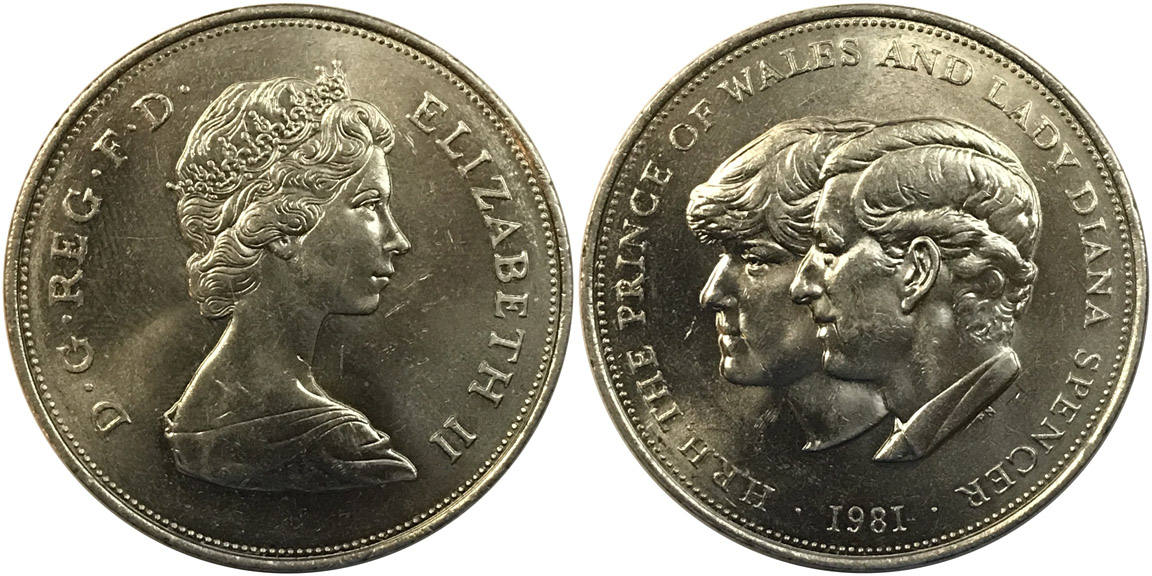 Post-Your-Coins-And-Medals-With-Conjoined-Portraits