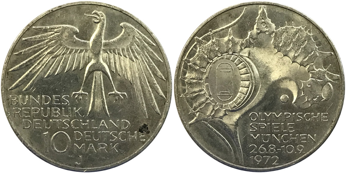 Post-Your-Bird-Coins