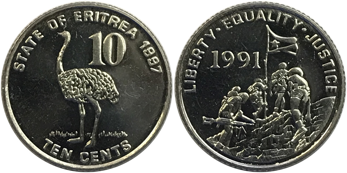 Post-Your-Bird-Coins