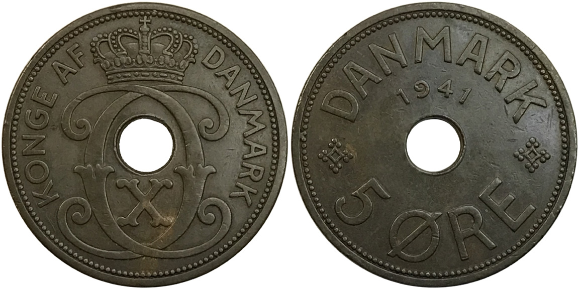 Yet-Another-Forum-Game---Numismatic-Go-Fish!