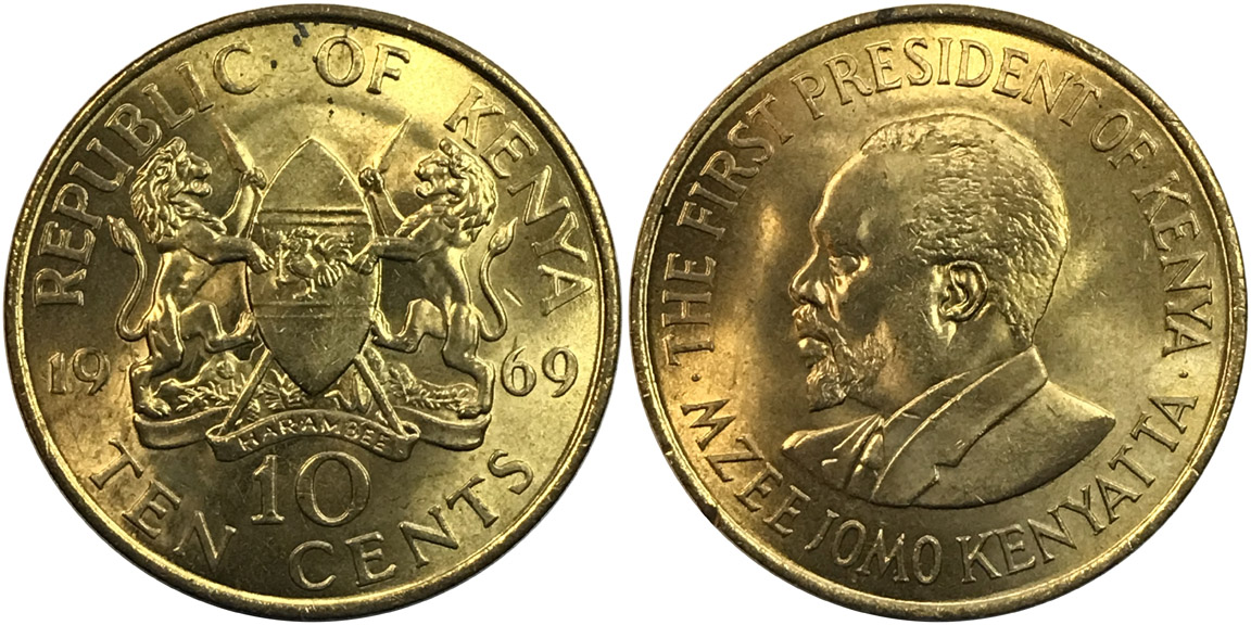 Around-The-World-With-Coins---A-Coin-Geography-Game