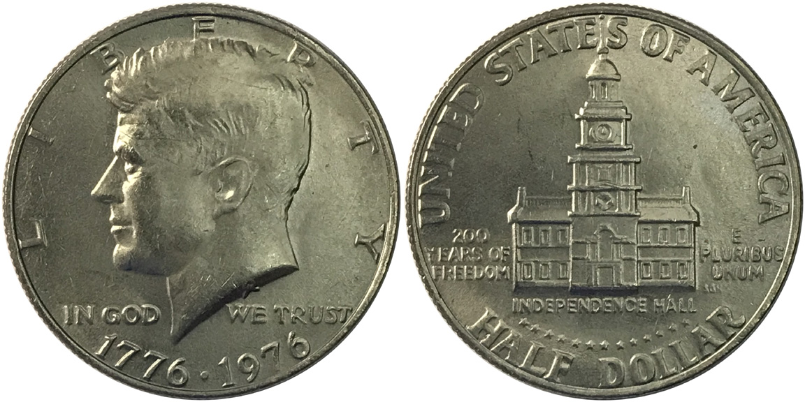 Happy-Independence-Day!