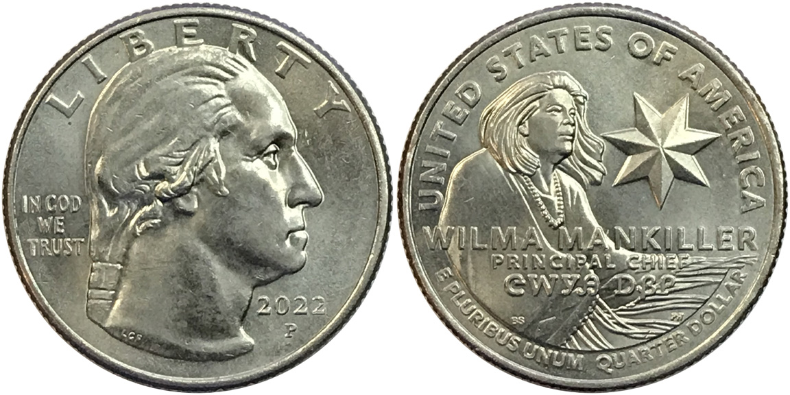 Post-Your-Coins-With-Stars