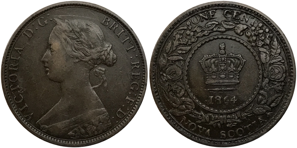 Post-Your-Coin-Or-Medal-With-Flora