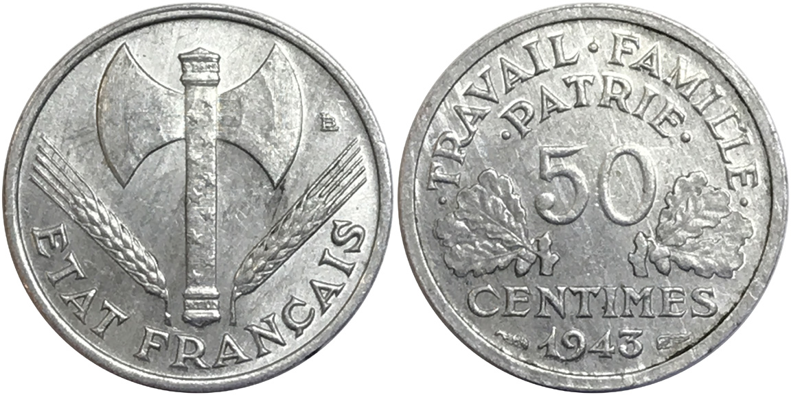 Post-Your-Coins-Depicting-Weaponry!