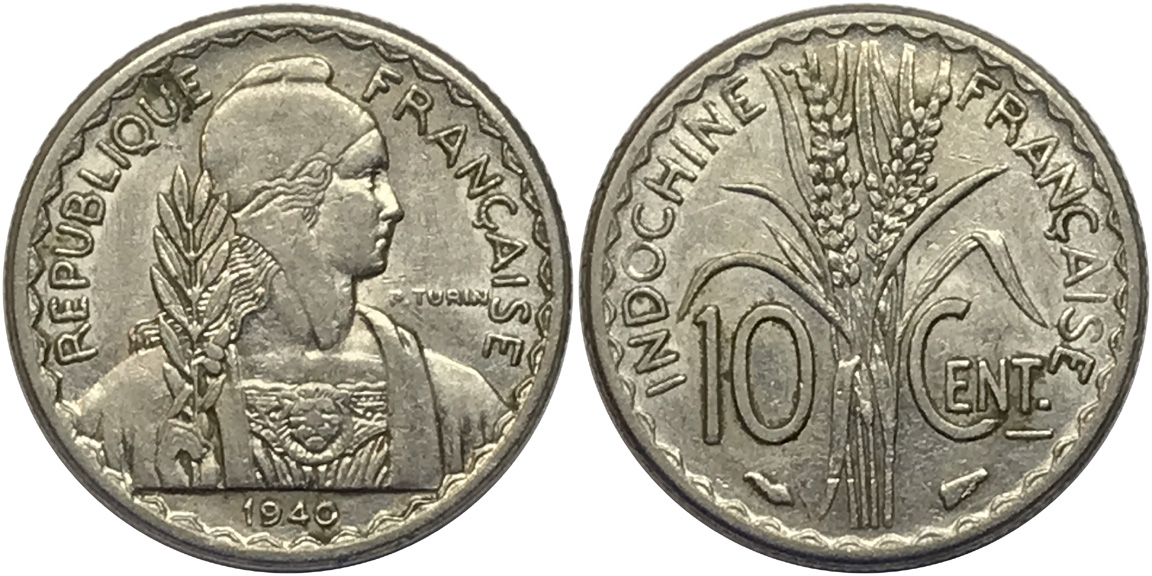 Post-Your-Coin-Or-Medal-With-Flora