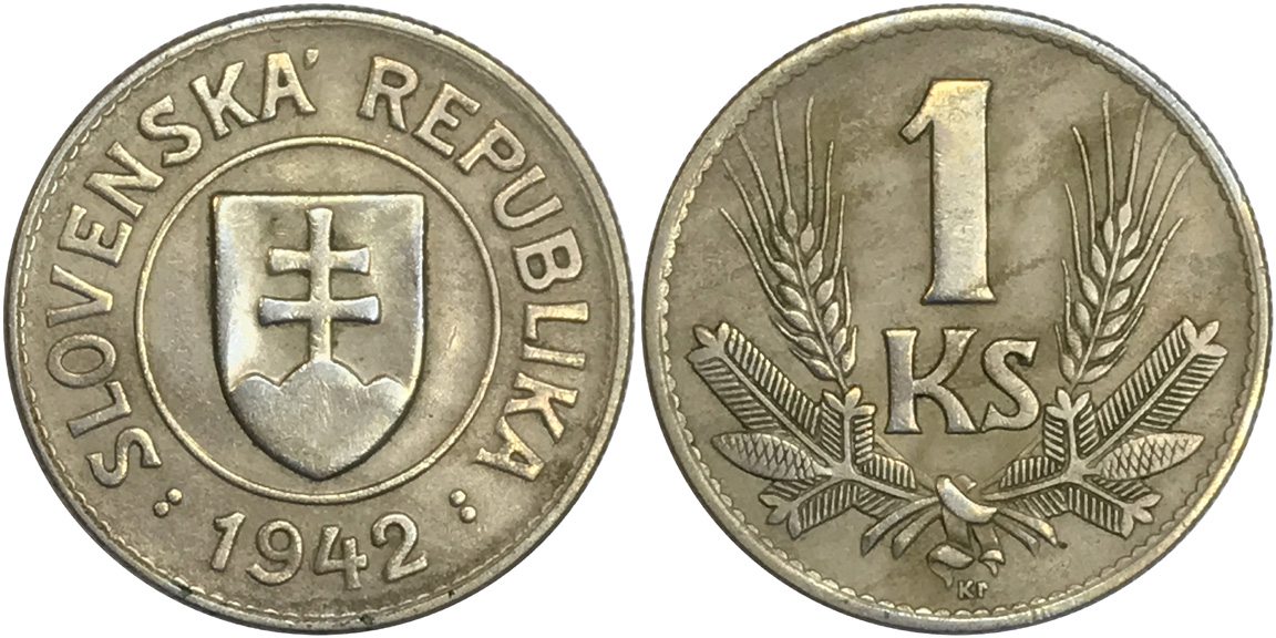 Post-Your-Coin-Or-Medal-With-Flora
