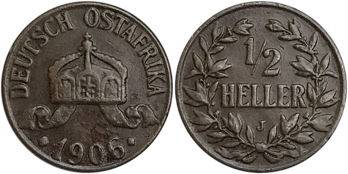 Post-Your-Coin-Or-Medal-With-Flora