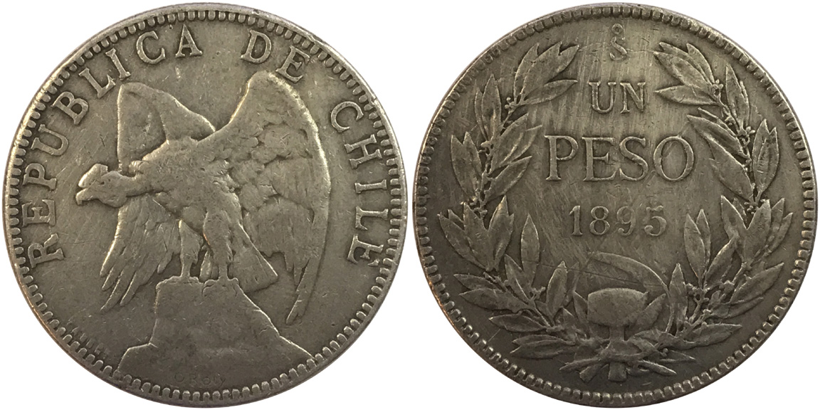 Post-Your-Bird-Coins