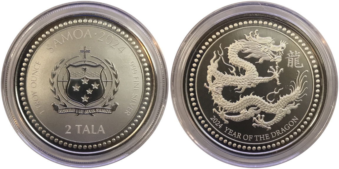 Post-A-Picture-Of-A-Coin-Depicting-A-Dragon!