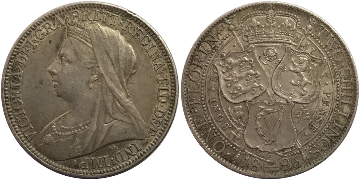 Post-Your-Coins-With-Hats