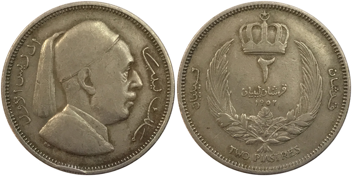 Post-Your-Coins-With-Hats