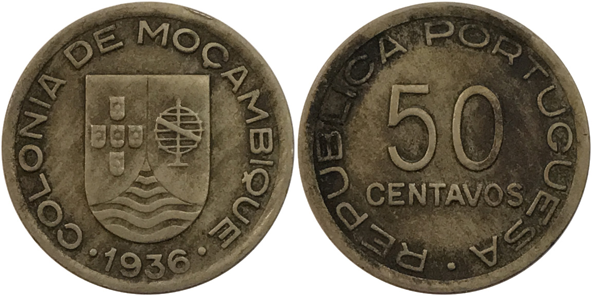 Yet-Another-Forum-Game---Numismatic-Go-Fish!