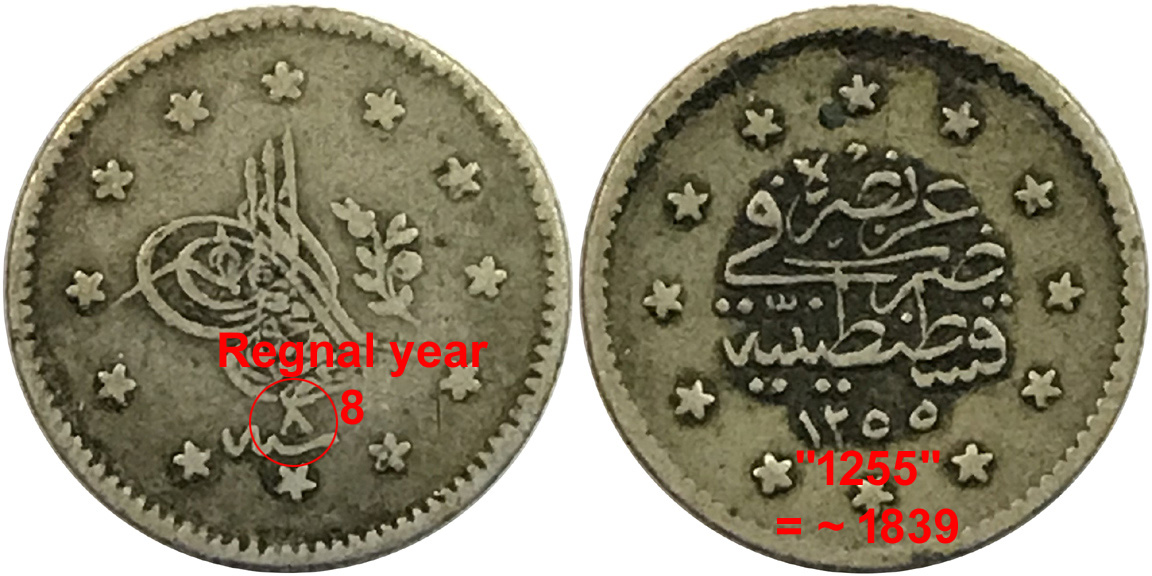 Post-Your-Bird-Coins