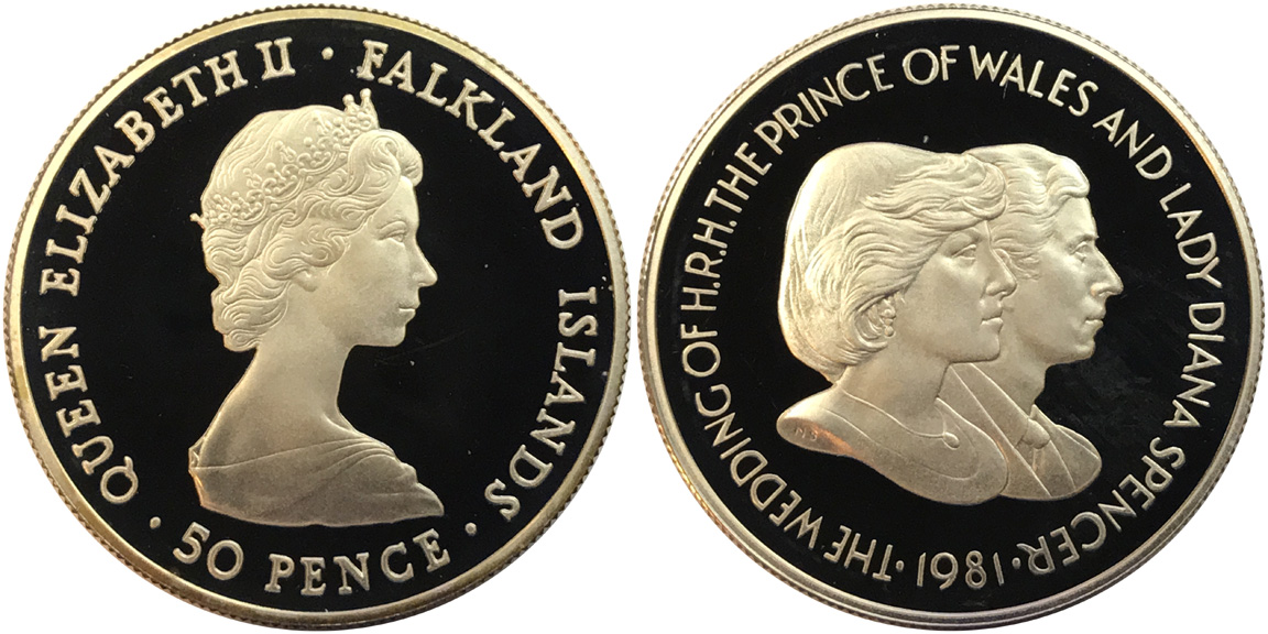 Queen-Elizabeth-II-Memorial-Thread