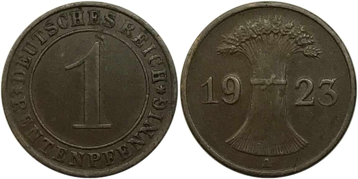 Post-Your-Coin-Or-Medal-With-Flora
