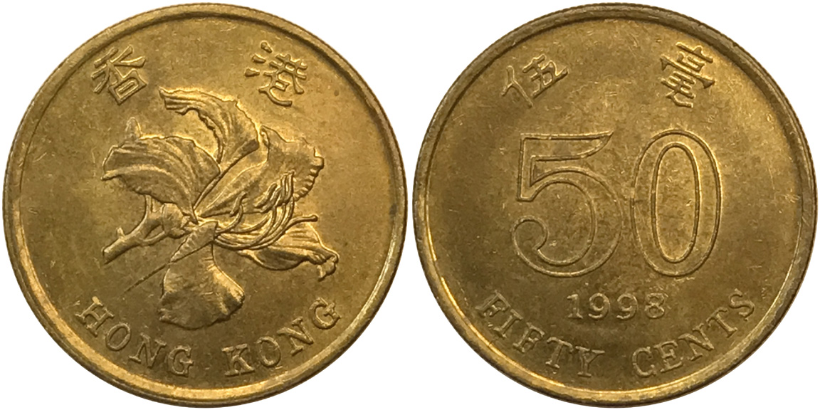 Post-Your-Coin-Or-Medal-With-Flora