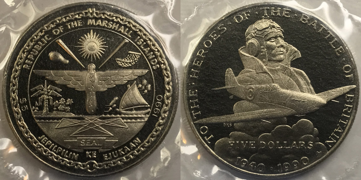 Post-Your-Commemorative-Coins-Here