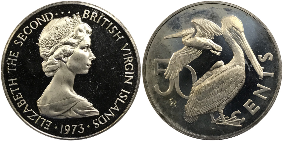 Queen-Elizabeth-II-Memorial-Thread