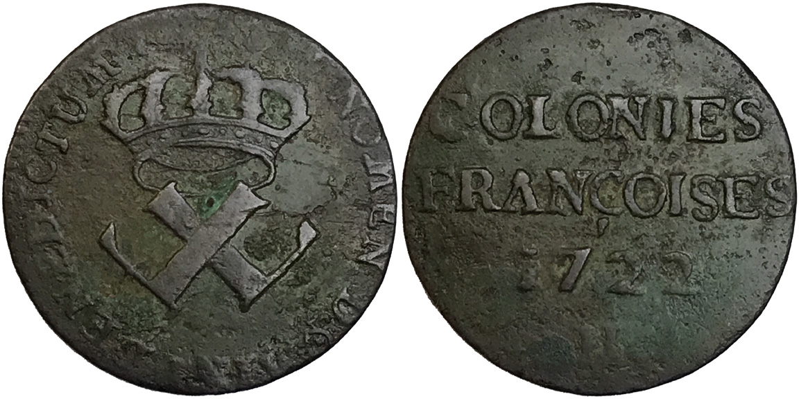 Bring-Out-Your-KM#5-Or-Y#5-Coins-For-Show-&-Tell