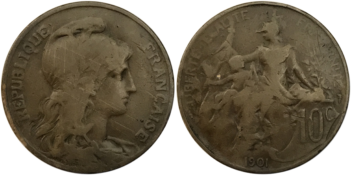 Yet-Another-Forum-Game---Numismatic-Go-Fish!