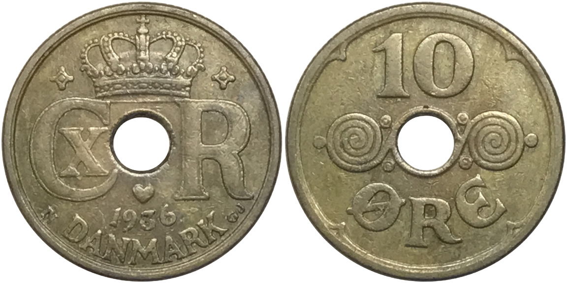 Around-The-World-With-Coins---A-Coin-Geography-Game
