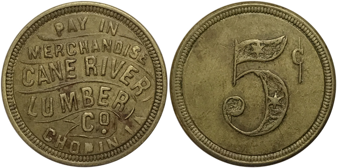 A-Continuing-Thread-~-Post-Your-Tokens,-Medals,-Exonumia-Acquisitions
