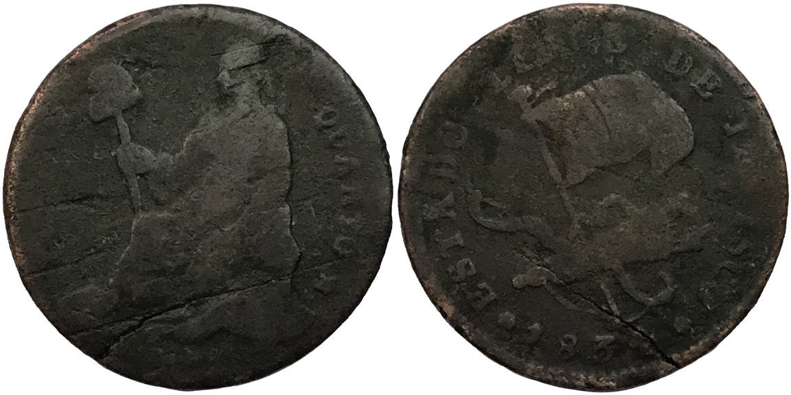 Around-The-World-With-Coins---A-Coin-Geography-Game