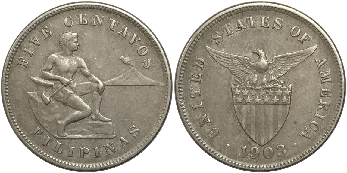 Post-Your-Volcano-And-Mountain-Coins