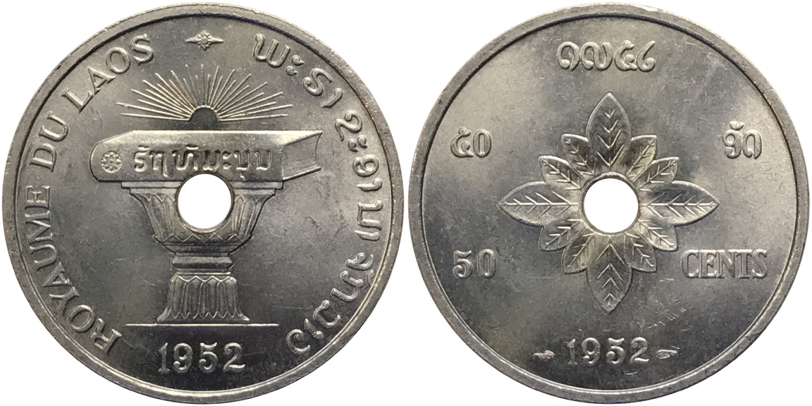 Around-The-World-With-Coins---A-Coin-Geography-Game