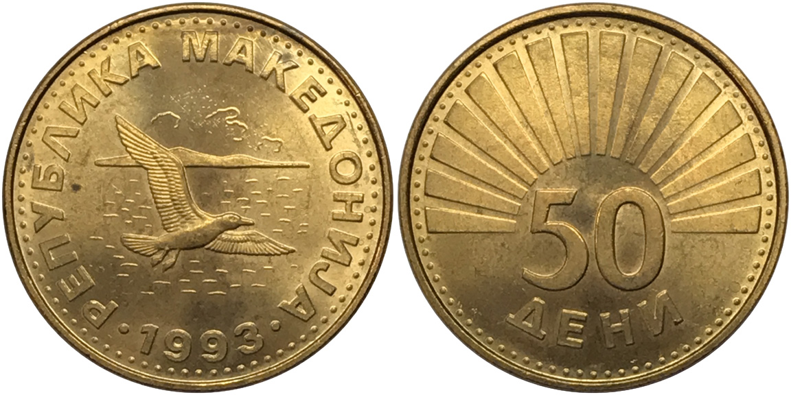 Post-Your-Bird-Coins