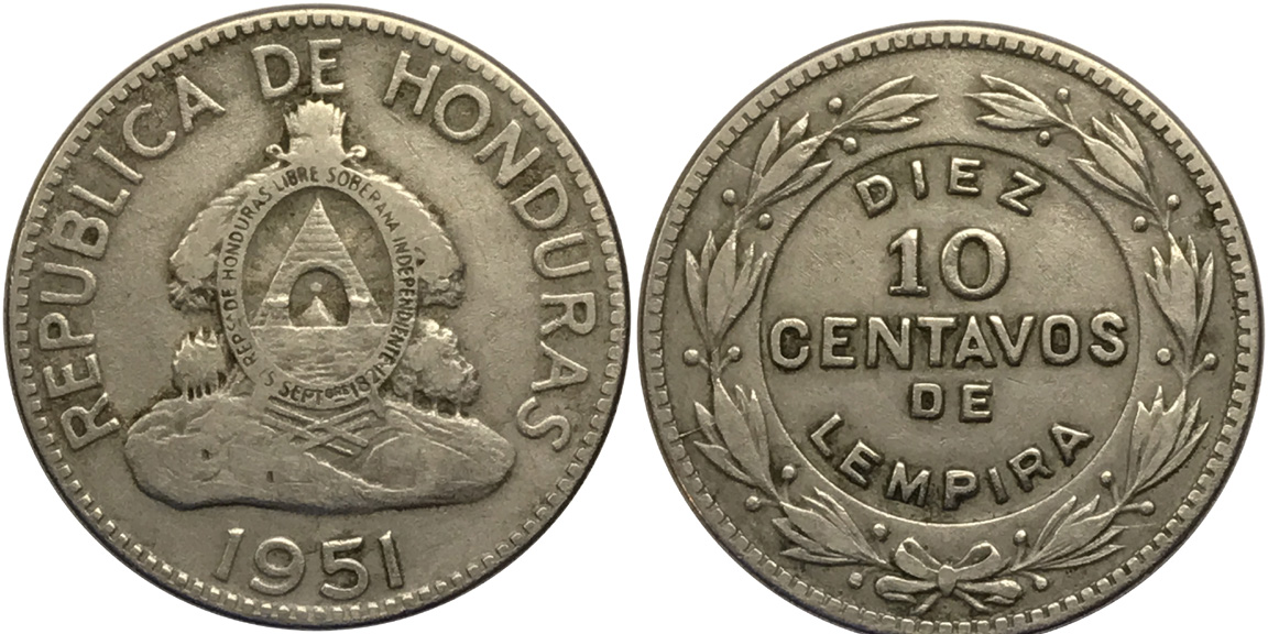 Around-The-World-With-Coins---A-Coin-Geography-Game