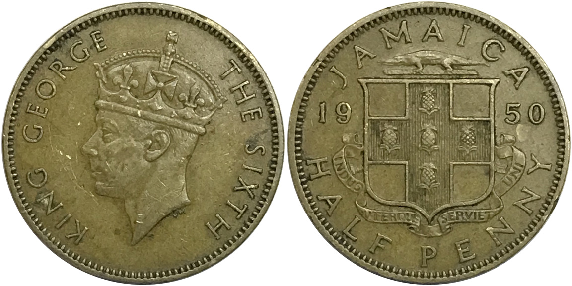 Around-The-World-With-Coins---A-Coin-Geography-Game