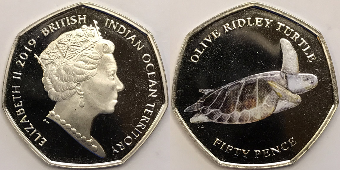 Post-Your-Australian,-New-Zealand-And-Pacific-Coin-Acquisitions-Here!