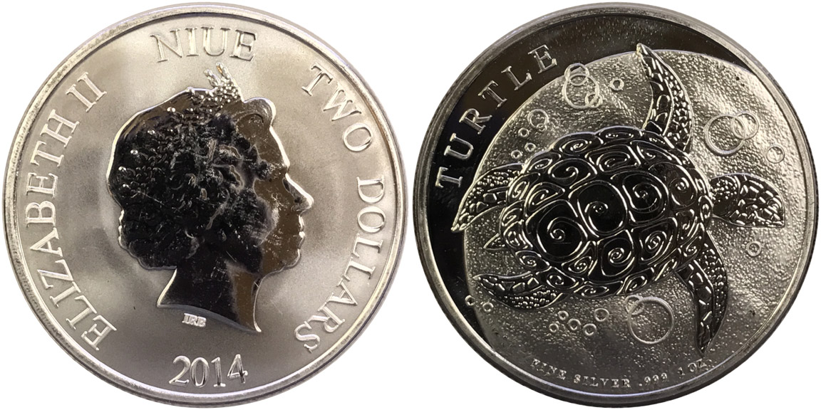 Post-Your-Australian,-New-Zealand-And-Pacific-Coin-Acquisitions-Here!