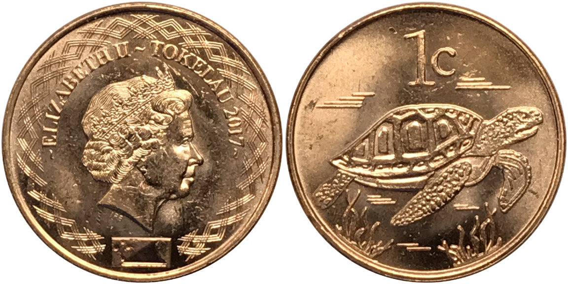 Post-Your-Australian,-New-Zealand-And-Pacific-Coin-Acquisitions-Here!