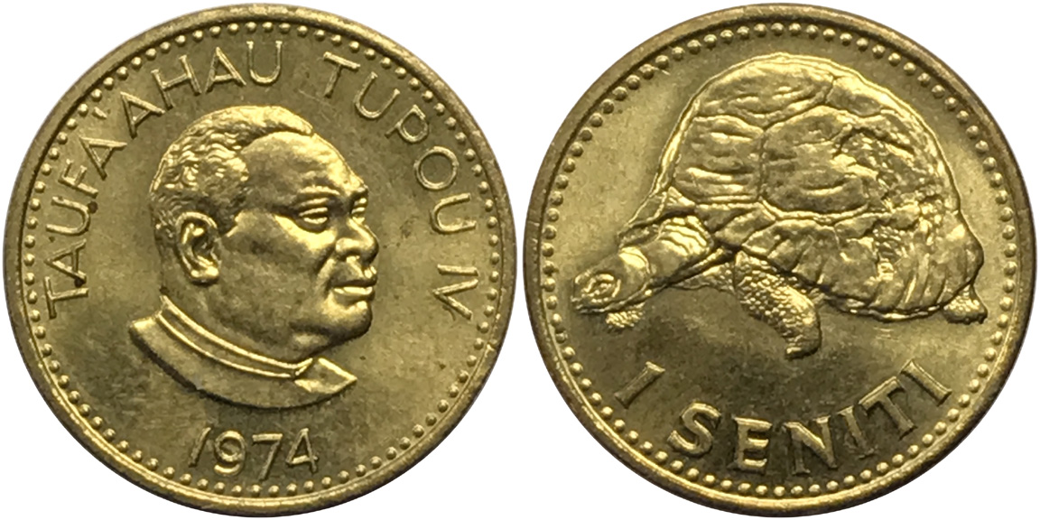 Post-Your-Australian,-New-Zealand-And-Pacific-Coin-Acquisitions-Here!