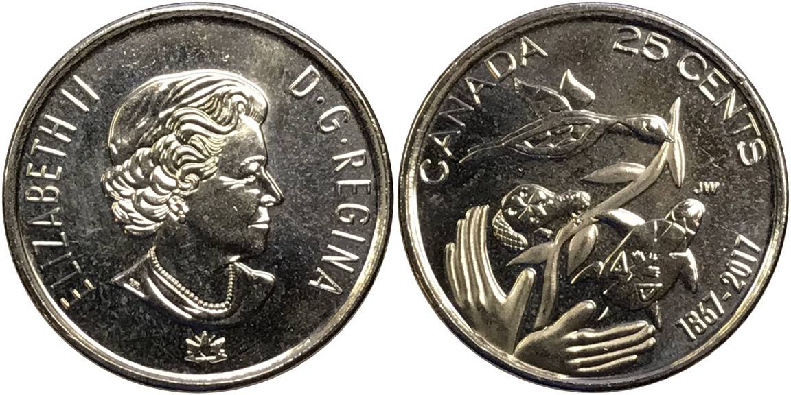 Post-Your-Bird-Coins