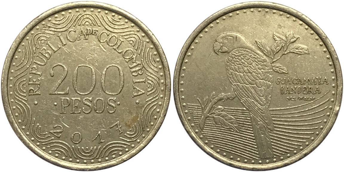 Post-Your-Bird-Coins