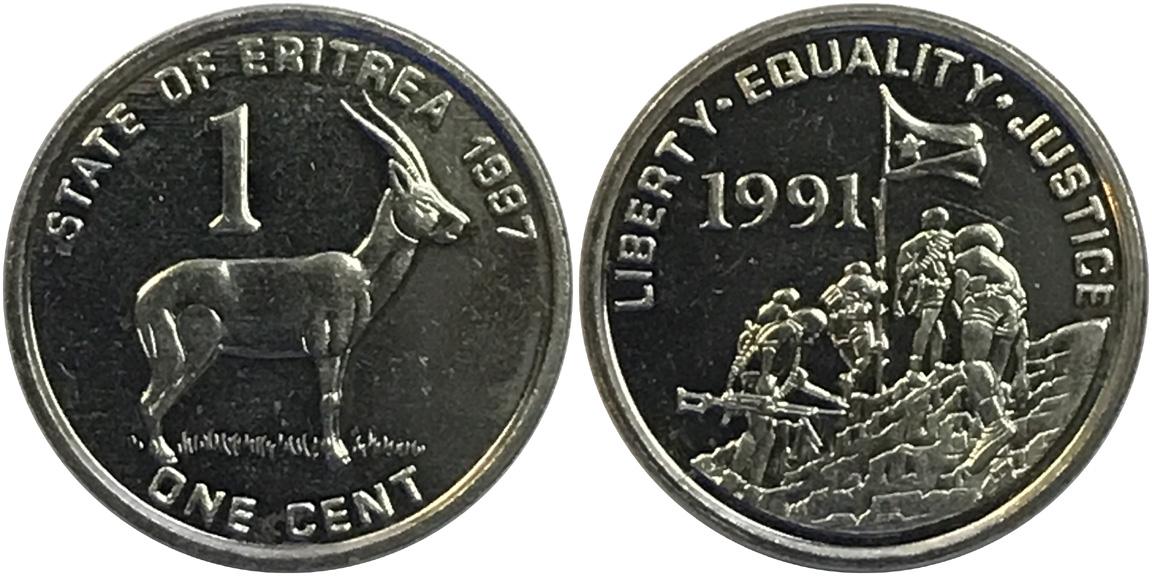 Around-The-World-With-Coins---A-Coin-Geography-Game