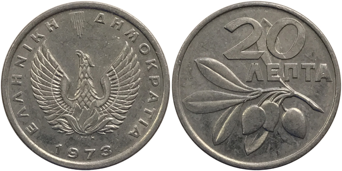 Show-Your-Coins-With-Fruit.