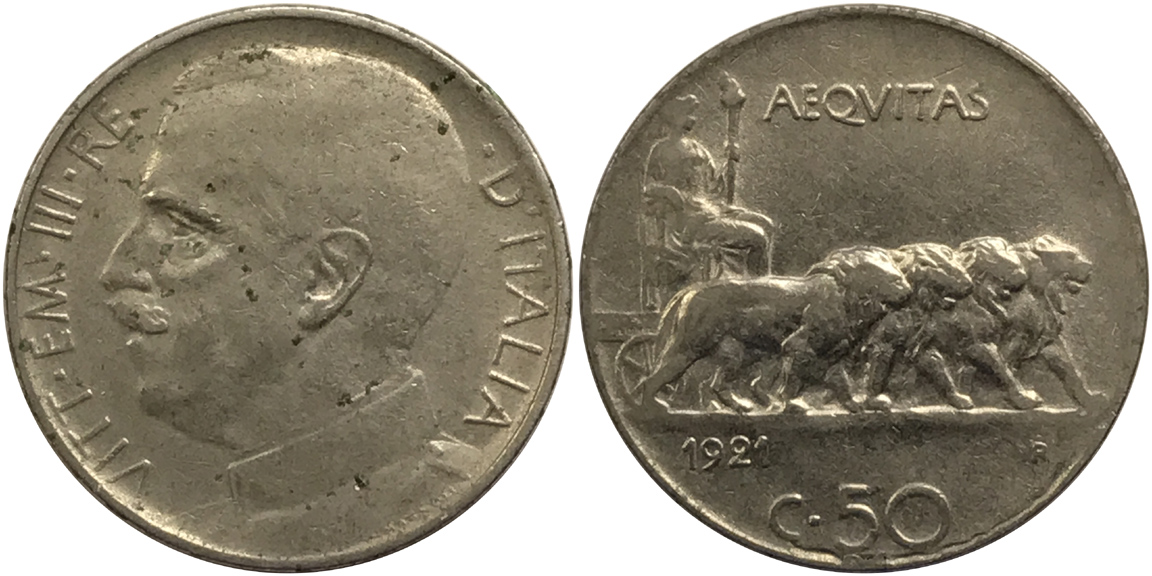 Post-Your-Lion-Coins!