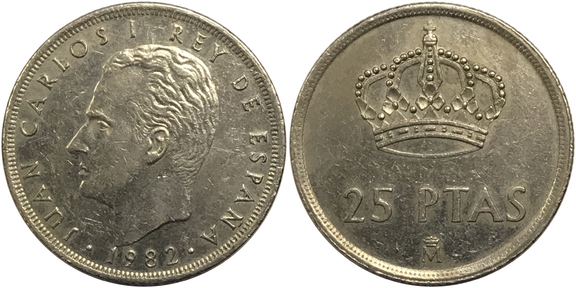 Post-Your-Coins-With-Coats-Of-Arms,-Shields,-Crests,-Crowns,--Etc.